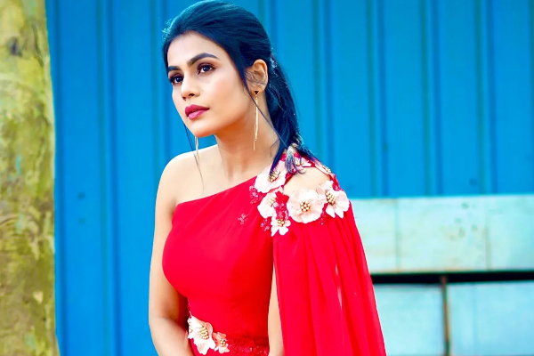 கர்ப்பத்தை அறிவித்த சீரியல் நடிகை நிஹாரிகா.. குவியும் வாழ்த்து! போட்டோவுடன் இதோ | Serial Actress Niharikka Rajith Announce Pregnancy கர்ப்பத்தை அறிவித்த சீரியல் நடிகை நிஹாரிகா.. குவியும் வாழ்த்து! போட்டோவுடன் இதோ | Serial Actress Niharikka Rajith Announce Pregnancy