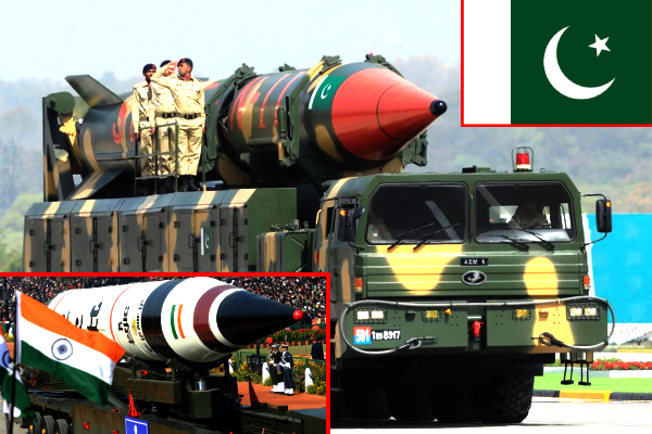 Pakistan Ababeel missile failure, Agni-5 vs Ababeel comparison, Pakistan missile test news 2025, MIRV missile technology Pakistan, India Pakistan missile race, Ababeel missile range, DRDO Agni 5 success, Pakistani missile engineering flaws, Shaheen vs Agni missile, ICBM technology India vs Pakistan