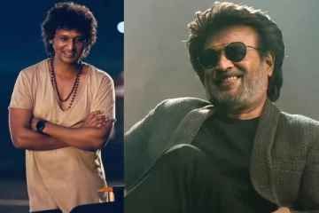 LCU-வில் இணையும் சூப்பர் ஸ்டார் ரஜினிகாந்த், தயாராக இருக்கும் உலகநாயகன் கமல்ஹாசன்..