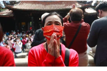 கொரோனா விதிமுறைகளை மீறினால் இனி நாட்டில் தங்க முடியாது! அதிரடியாக அறிவித்த பிரபல நாடு