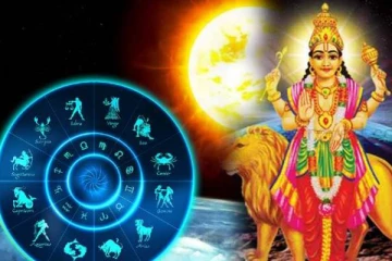 2023ஆம் ஆண்டின் முதல் பெயர்ச்சி: புதனின் வக்ர நிலையால் நன்மையடையும் 6 ராசிகள்