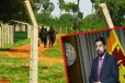 வடக்கு - கிழக்கு மக்களின் காணி அபகரிப்பு; அரசாங்கம் கூறும் பதில்