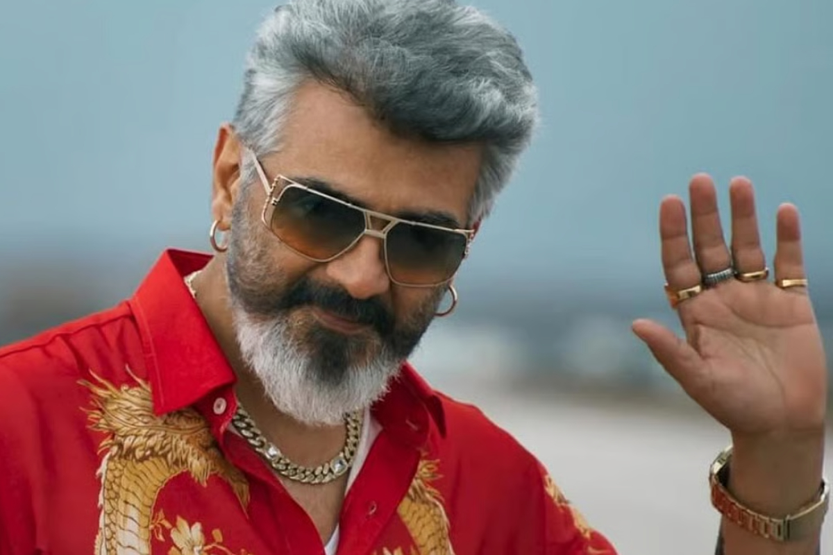 அஜித் படத்துக்கு இப்படி ஒரு நிலைமையா, விநியோகஸ்தர்களே இப்படி சொல்லிட்டாங்களா | Distributors About Ajith Kumar Movie