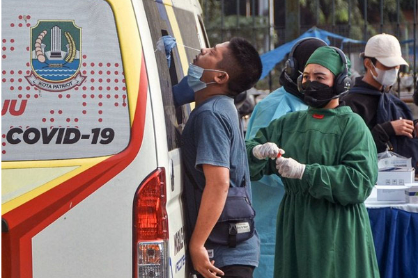 Deltacron VS Stealth Omicron! புதிய வைரஸ்கள் எந்த அளவுக்கு அபாயகரமானவை? | New Corona Virus In Tamil