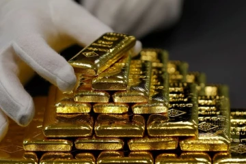 சட்டவிரோதமான முறையில் நாட்டுக்குள் நுழைந்த 9 கிலோ கிராம்; அதிகாரிகள் அதிரடி!