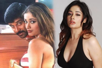 அதை பார்த்துட்டு என் ரேட் என்னன்னு கேட்கிறானுங்க!.. நடிகை கிரண் வேதனை