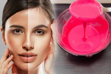 வேகமாக முகத்தை வெள்ளையாக்க இந்த 2 பொருள் போதும்.., எப்படி பயன்படுத்துவது?