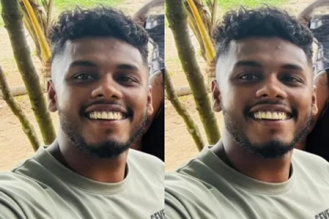 பொலிஸாரால் தேடப்படும் இளைஞன்!