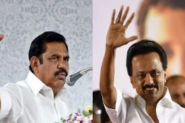 'நான் ஆஜராக தயார்' - முதல்வர் பழனிசாமிக்கு சவால்விட்ட மு.க.ஸ்டாலின்