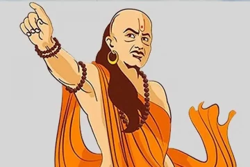 சாணக்கிய நீதி: தோல்வி நெருங்கும் பொழுது இதை மட்டும் செய்து விடாதீர்கள்