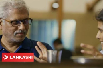 கால் தவறி விழுந்ததில் பிரபல நடிகர் சம்பவ இடத்திலேயே மரணம்