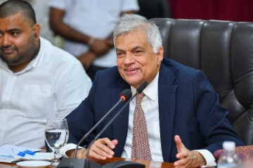 வடக்கில் யுத்தத்தினால் இழந்த வருமானத்தை மீள வழங்க நடவடிக்கை எடுக்கப்படும்: ஜனாதிபதி