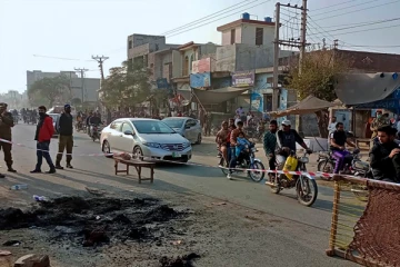 இலங்கையர் கொடூரமாக கொலை! - பாகிஸ்தான் விடுத்துள்ள விசேட அறிவிப்பு