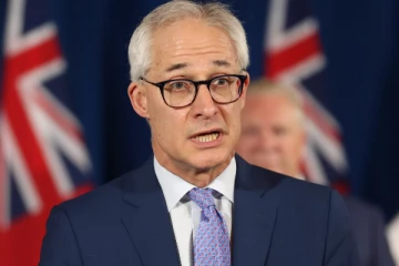 ஒன்ராறியோவில் மருத்துவ உதவியைப் பெறுவதற்கு முன்னரே உயிரிழக்கும் நபர்கள்!