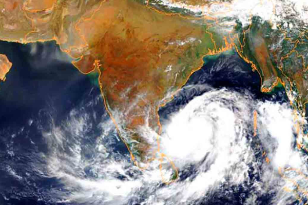 அவதானமாக இருங்கள்..! வடக்கு - கிழக்கு மக்களுக்கு விடுக்கப்பட்டுள்ள எச்சரிக்கை | Weather News Sri Lanka Rain Warning North East அவதானமாக இருங்கள்..! வடக்கு - கிழக்கு மக்களுக்கு விடுக்கப்பட்டுள்ள எச்சரிக்கை | Weather News Sri Lanka Rain Warning North East