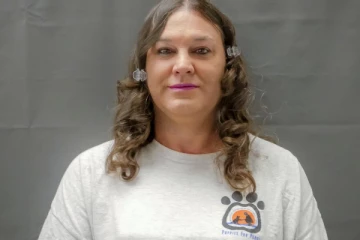 முதல்முறையாக திருநங்கைக்கு மரண தண்டனை நிறைவேற்றியது அமெரிக்கா