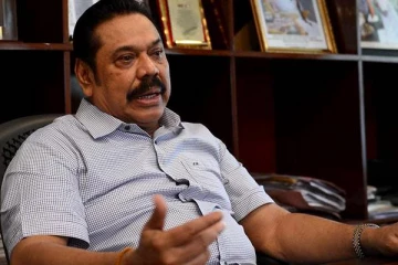 பிரதமரின் வங்கி கணக்கிலிருந்து பணம் கொள்ளையிடப்பட்டுள்ளதா? பிரதமரின் ஊடகப்பிரிவு விளக்கம்