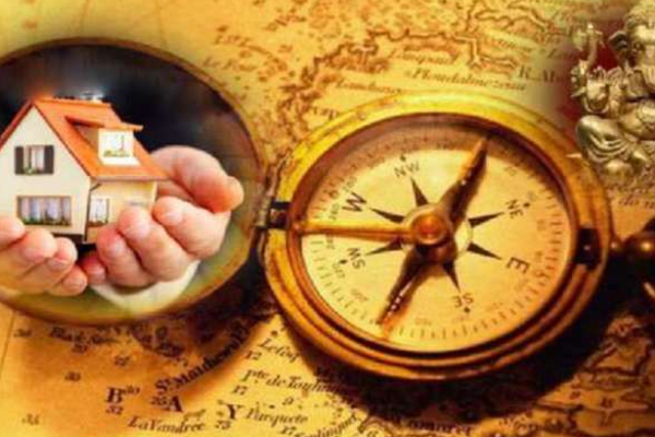 வாஸ்து: இந்த பொருட்கள் வீடுகளில் இருந்தால் அபசகுனம் உண்டாகுமாம் | Things We Shouldnt Keep At Home According Vastu