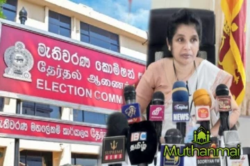 மட்டக்களப்பு மாவட்டத்தில் இன்று மாத்திரம் 139 விதிமீறல் சம்பவங்கள் பதிவு