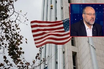 ரஷ்யாவிற்கு ஏற்பட்ட நிலையே அமெரிக்காவிற்கும் : ஹமாஸ் எதிர்வு கூறல்