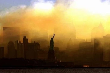 9/11 தாக்குதலின் 20 ஆண்டுகள்: இதனால் உலக அரசியலில் உண்டான அதிர்வலைகளும் மாற்றங்களும் என்னென்ன?