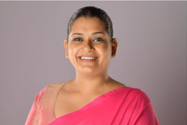 கொழும்பு மாநகரசபை மேயர் பதவியில் மாற்றமில்லை | No Change In Cmc Mayor Post Says Npp