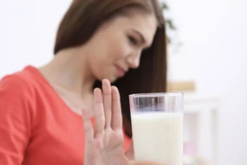 உடல் எடையை குறைக்க நினைப்பவர்கள் தவறி கூட பாலை குடித்து விடாதீர்கள்! அவசியம் தெரிந்து கொள்ளுங்கள்