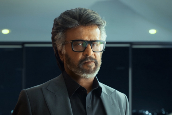 ஜெயிலர் படத்தில் ரஜினியுடன் சிவகார்த்திகேயன்.. டிரைலரில் இடம்பெற்ற காட்சியின் புகைப்படம் | Sivakarthikeyan In Jailer Movie