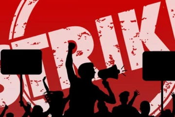 முடங்கும் வடக்கு, கிழக்கு! 75 ஆண்டுகளாக தவறிவிட்டோம்