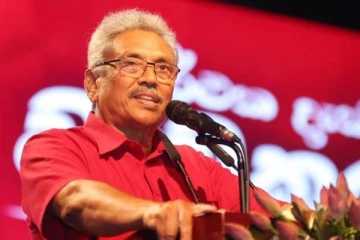 ஜனாதிபதி கோட்டாபயவை புகழ்ந்து பேசிய அமைச்சர்!