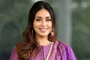 அப்போதே சினிமாவில் இருந்து விலக முடிவு எடுத்தேன்... பிறகு, நடிகையின் பேட்டி