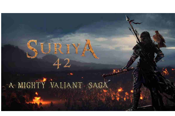 மனைவி ஜோதிகாவுடன் காரில் சென்ற நடிகர் சூர்யா! சுற்றிவளைத்த கேரளாவை சேர்ந்த அவரின் ரசிகர்கள் | Suriya Fans Surrounded His Car