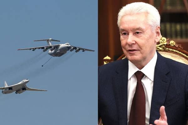 russia down 3 drones approach moscow russia down 3 drones approach moscow