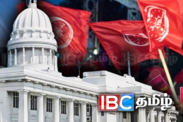 கொழும்பு மாநகர சபையின் வரவு செலவுத் திட்டம்: இரண்டாவது வாக்கெடுப்பு இன்று!