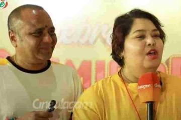 Meiyazhagan படம் எப்படி இருக்கு? | Celebrity Review