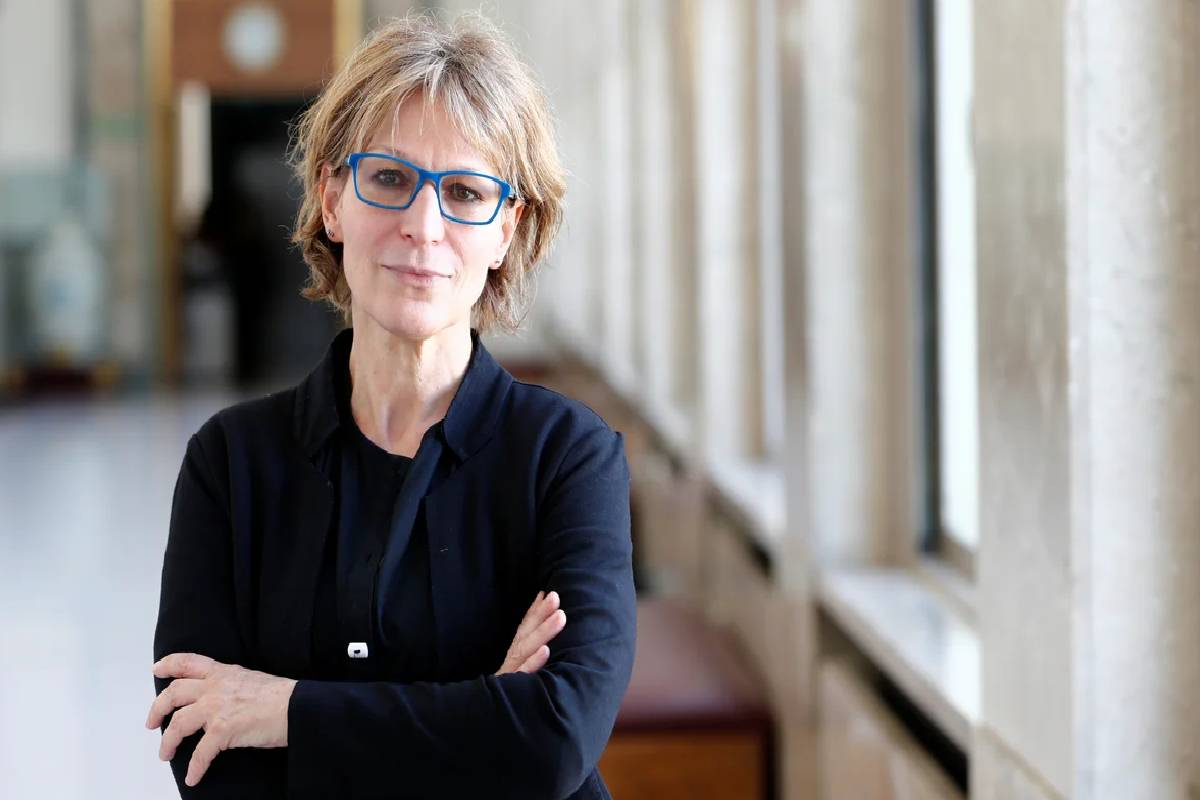 வார்த்தைகள் வன்முறைக்கு வழிவகுக்குமா? நிபுணர்கள் எச்சரிக்கை | Can Words Lead To Violence Experts Warn