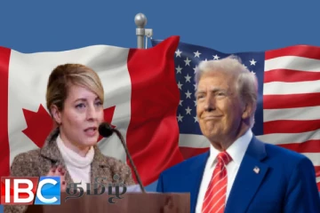 கடுமையான பதிலடி உறுதி : ட்ரம்ப்புக்கு கனேடிய அமைச்சர் கடும் எச்சரிக்கை