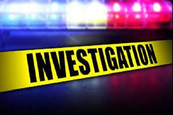 மருமகனை சுட்டுக் கொன்ற மாமனார் | Father In Law Who Shot Son In Law