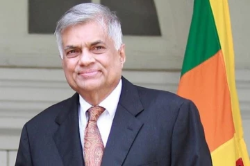 ஜனாதிபதி ரணிலுக்கு தேர்தல் ஆணையம் வழங்கிய பாரிய நிவாரணம் குறித்து வெளியான தகவல்