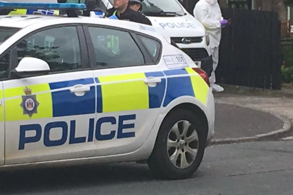 முன்று குழந்தைகளின் தாயை 143 முறை குத்தி கொலை செய்த 13 வயது சிறுமி | Girl Accused Murder Stabbed Victim 143 Times Uk முன்று குழந்தைகளின் தாயை 143 முறை குத்தி கொலை செய்த 13 வயது சிறுமி | Girl Accused Murder Stabbed Victim 143 Times Uk