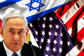 காசாவில் போர் நிறுத்தம்: மூன்று நாடுகள் இணக்கம்