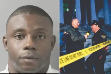 தோழியை 27 முறை குத்திக் கொன்ற நபர்: விதிக்கப்பட்டுள்ள அதிகபட்ச தண்டனை