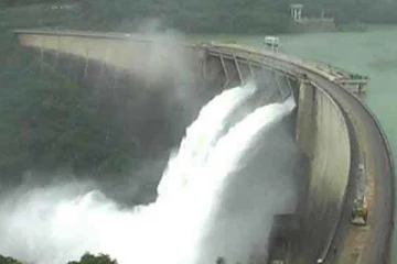 தொடரும் சீரற்ற வானிலை: மக்களுக்கு விடுக்கப்பட்ட எச்சரிக்கை