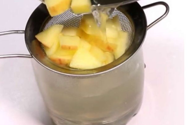 2 மாதத்தில் 10 கிலோ எடையைக் குறைக்கனுமா? இந்த சூப்பரான பானத்தை தொடர்ந்து குடிங்க போதும் | Best Belly Fat Cutter Drinks For Weight Loss