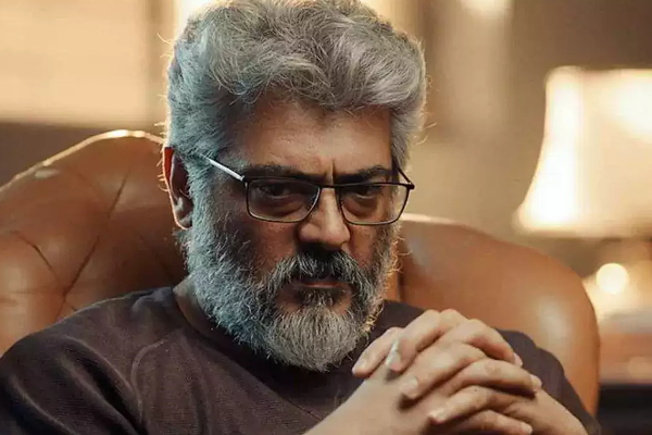 அஜித் வாங்கும் சம்பளம் 170 கோடி கிடையாது.. வெளிவந்த உண்மை, இதுதான் | Ajith Real Salary For Ak 63