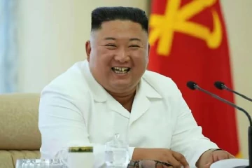 மிகவும் ஆபத்தான நிலை... பொதுமக்களுக்கு கடுமையான எச்சரிக்கை விடுத்த வடகொரியா