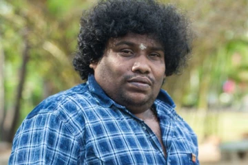 யோகி பாபு பட விவகாரம்.. நிர்வாணமாக்கி அடித்து உதைத்தார்களா? உண்மை தகவல் இது தான்