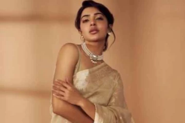 உடல் எடையை குறைக்க நடிகை சமந்தா தினமும் குடிக்கும் பானம் என்ன தெரியுமா?