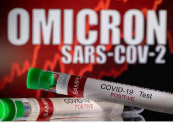 ඔමික්‍රෝන් ප්‍රභේදය ගැන අලුත් අනාවරණයක්..අති භයානක තත්ත්වයක්.