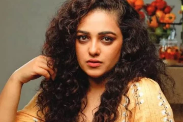 நடிகை என்றால் ஈசியாக தொட்டுவிடலாம் என நினைக்கிறார்கள்.. நடிகை நித்யா மேனன் டாக்